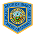 Idaho Department of Corrections ID