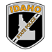 Idaho State Police ID