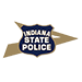 Indiana state Police IN