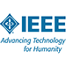 Institute of Electrical and Electronics Engineers (IEEE)