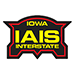 Iowa Interstate Railroad