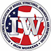 Ironworkers