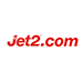 Jet2