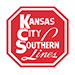 Kansas City Southern