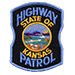 Kansas Highway Patrol KS