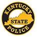 Kentucky State Police KY