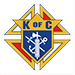 Knights of Columbus