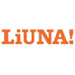 LIUNA