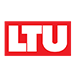 LTU International