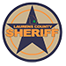 Laurens County Sheriff's Office GA