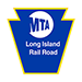 Long Island Rail Road (LIRR)