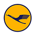 Lufthansa