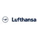 Lufthansa