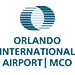 MCO