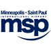 MSP