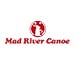 Mad River