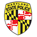 Maryland State Police MD