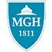 Massachusetts General Hospital