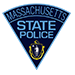 Massachusetts State Police MA