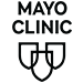 Mayo Clinic