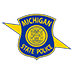 Michigan State Police MI