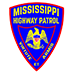 Mississippi Highway Patrol MS