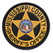 Mississippi Sheriff's Offices MS