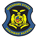 Missouri Highway Patrol MO