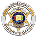 Monroe County Sheriff's Office AL