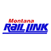 Montana Rail Link (MRL)