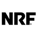 NRF