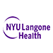 NYU Langone Hospitals