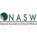 National Association of Social Workers (NASW)