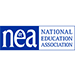 National Education Association (NEA)