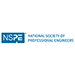 National Society of Professional Engineers (NSPE)