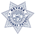 Nevada Highway Patrol NV