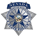 Nevada State Police NV