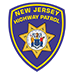 New Jersey Highway Patrol NJ