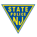 New Jersey State Police NJ