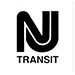 New Jersey Transit (NJT)