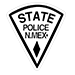 New Mexico State Police﻿ NM