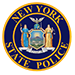 New York State Police NY