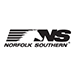 Norfolk Southern