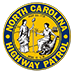 North Carolina State Highway Patrol NC