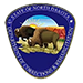 North Dakota Department of Corrections ND