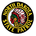 North Dakota Highway Patrol ND