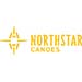 Northstar