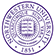 Northwestern University