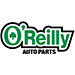 O'Reilly Auto Parts