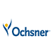 Ochsner Medical Center